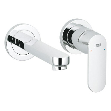 Elemento exterior para lavatório Eurosmart Cosmopolitan, Grohe 19381000