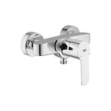 Torneira monocomando de duche Eurostyle Cosmopolitan, Grohe 33590002