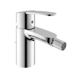 Torneira monocomando de bidé com válvula automática Eurostyle Cosmopolitan, Grohe 33565002