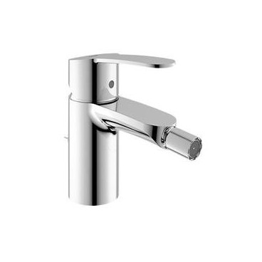 Torneira monocomando de bidé com válvula automática Eurostyle Cosmopolitan, Grohe 33565002