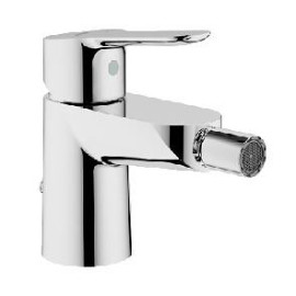 Torneira monocomando de bidé Bauedge Limited Edition, Grohe 23332000