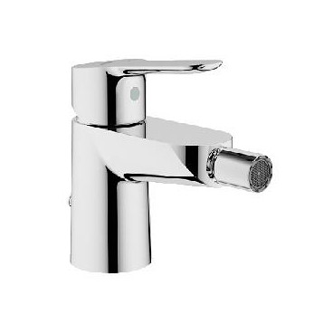 Torneira monocomando de bidé Bauedge Limited Edition, Grohe 23332000