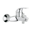 Torneira monocomando de banheira Euroeco, Grohe 32743000