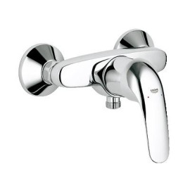 Torneira monocomando de duche Euroeco, Grohe 32740000