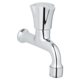 Torneira de serviço Costa L, Grohe 30098001