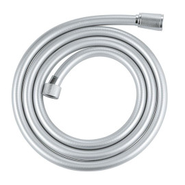 Bicha de chuveiro Silverflex 1,75 m Design, Grohe 28388001