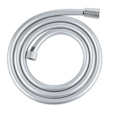 Bicha de chuveiro Silverflex 1,75 m Design, Grohe 28388001