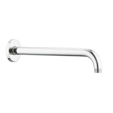 Haste de chuveiro Rainshower, Grohe 28576000