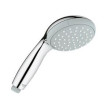 Chuveiro New Tempesta II, Grohe 27597000