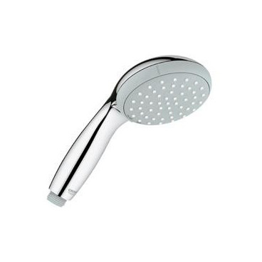 Chuveiro New Tempesta II, Grohe 27597000