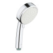 Chuveiro New Tempesta Cosmopolitan II, Grohe 27571002