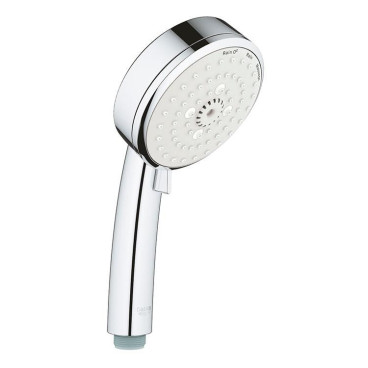 Chuveiro New Tempesta Cosmopolitan III, Grohe 27572001