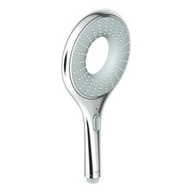 Chuveiro Rainshower Icon, Grohe 27276000