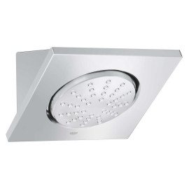 Chuveiro parede de Rainshower F-Series, Grohe 27253000