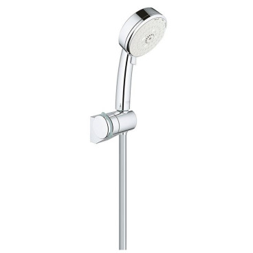 Conjunto de duche New Tempesta Cosmo III, Grohe 27584002