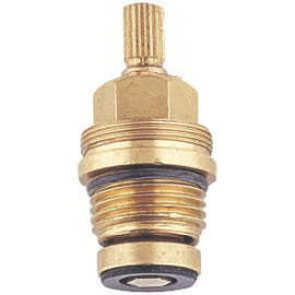 Castelo universal 1/2'', Grohe 07146000