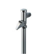 Fluxómetro 3/4'' DN20, Grohe 37139000