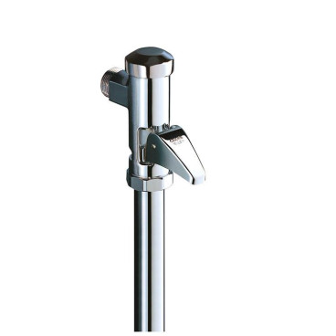 Fluxómetro regulação automática 3/4'', Grohe 37141000