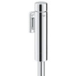 Fluxómetro 3/4'' Rondo, Grohe 37349000