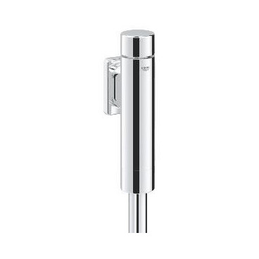 Fluxómetro 3/4'' Rondo, Grohe 37349000