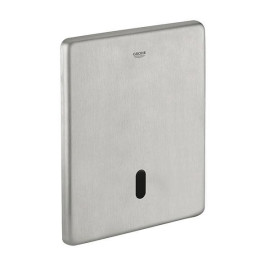 Misturadora lavatório electónica 6V GET E, Grohe 36366001