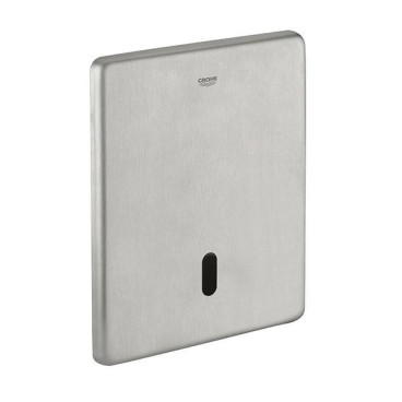 Misturadora lavatório electónica 6V GET E, Grohe 36366001