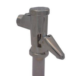 Fluxómetro 3/4'' NIL D69