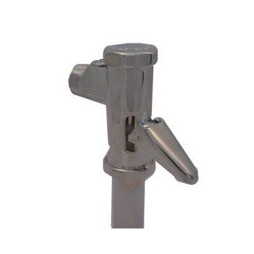 Fluxómetro 3/4'' NIL D69