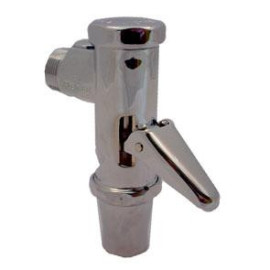 Fluxómetro 3/4'' baixa pressão NIL 122ND