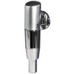 Fluxómetro 3/4'' NILplus 2001