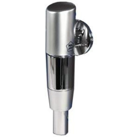 Fluxómetro 3/4'' NILplus 2001