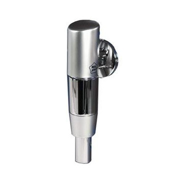 Fluxómetro 3/4'' NILplus 2001