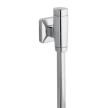 Fluxómetro 1/2'' urinol NIL plus nova