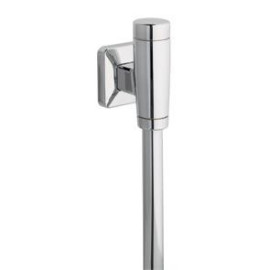 Fluxómetro 1/2'' urinol NIL plus nova