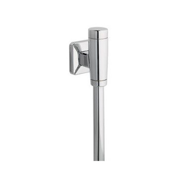 Fluxómetro 1/2'' urinol NIL plus nova