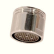 Perlator TT M18, Neoperl