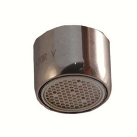 Perlator V M22, Neoperl