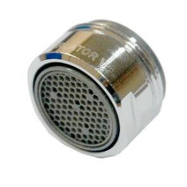 Perlator V M24, Neoperl