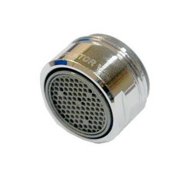 Perlator V M24, Neoperl