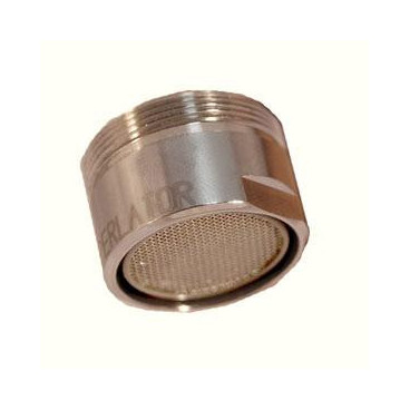 Perlator S M28, Neoperl