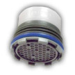 Emulsor Caché TT M16,5 classe X, Neoperl
