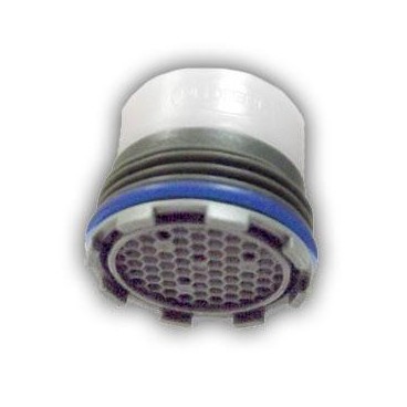 Emulsor Caché TT M16,5 classe X, Neoperl