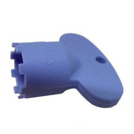 Chave para Caché M24, Neoperl