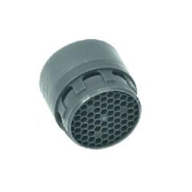 Emulsor para perlator TT, Neoperl