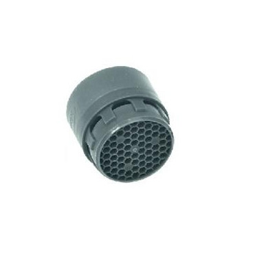 Emulsor para perlator TT, Neoperl