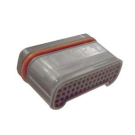 Perlator rectangular 24,5x9, Neoperl