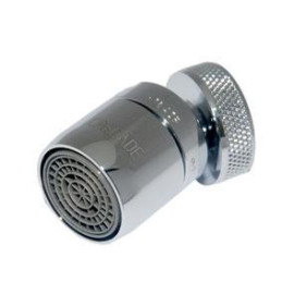 Perlator orientável M22 Cascade, Neoperl