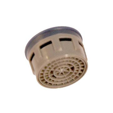 Emulsor M22/M24 Classe B Cascade, Neoperl