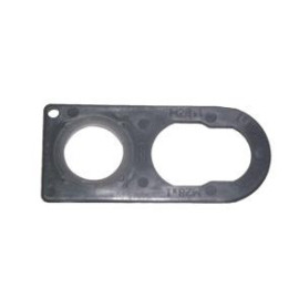 Chave para emulsor M22/M24/M28 cinza Neoperl