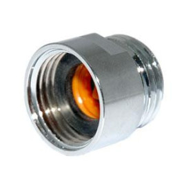 Economizador duche 1/2'', 9 l/min, Neoperl
